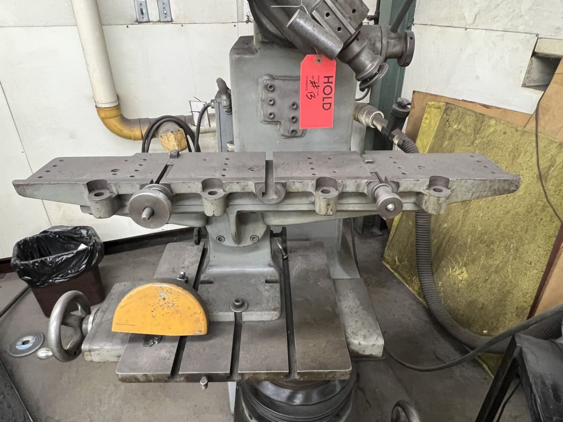 05IN13-oliver_300hd_tool_&_cutter_grinder,_sn_1360