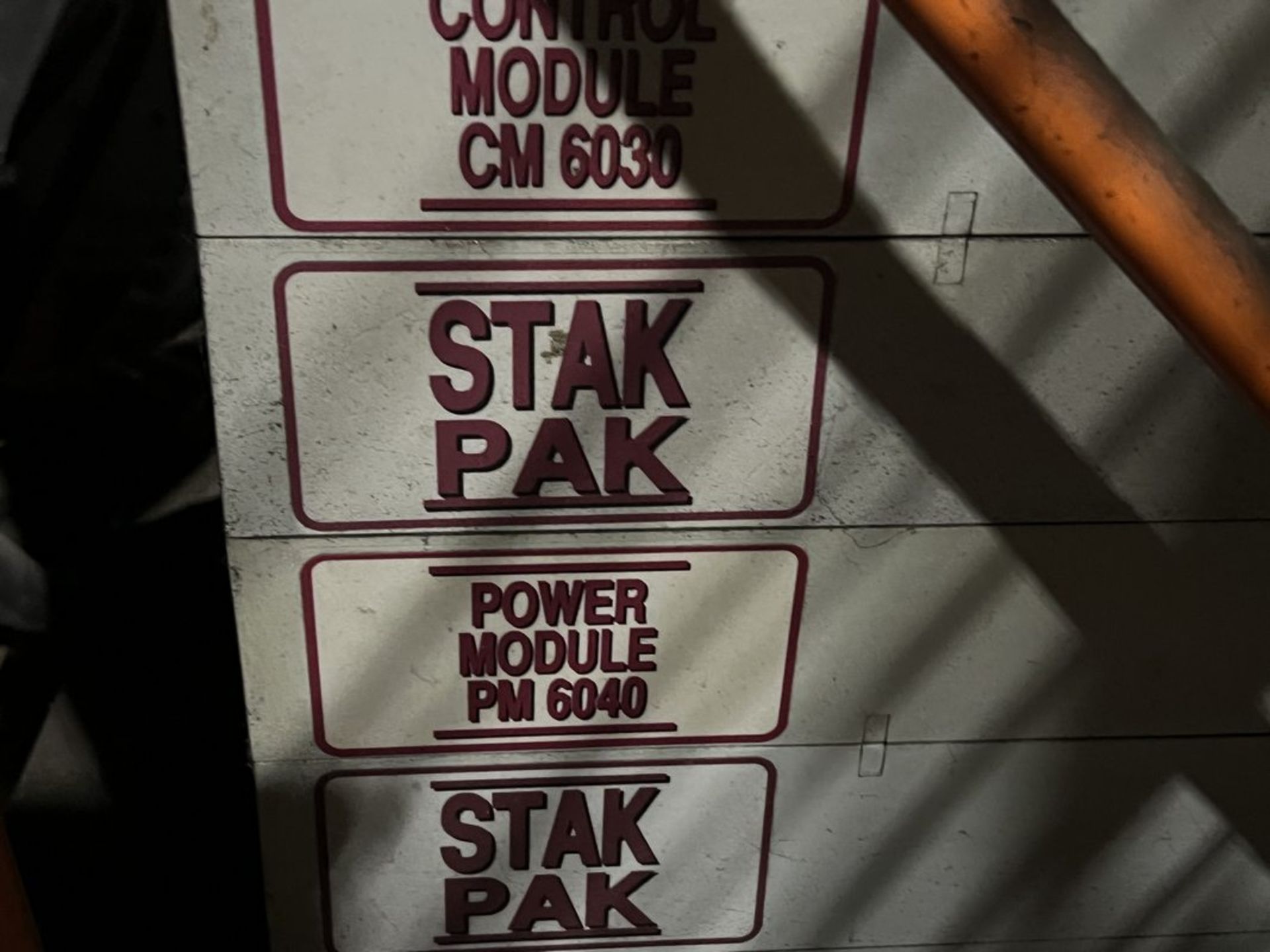 05IN5-thermal_dynamics_stak_pak_pm6040_plasma_cutting_system