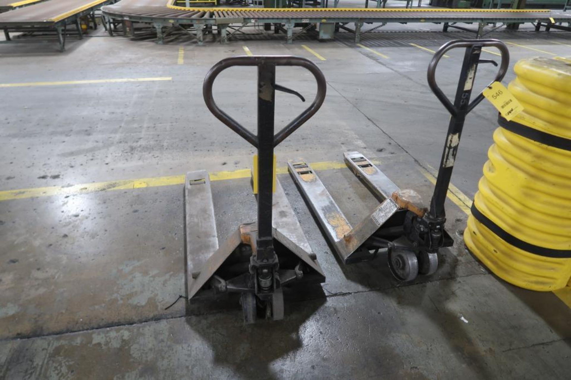20546-pallet_jack