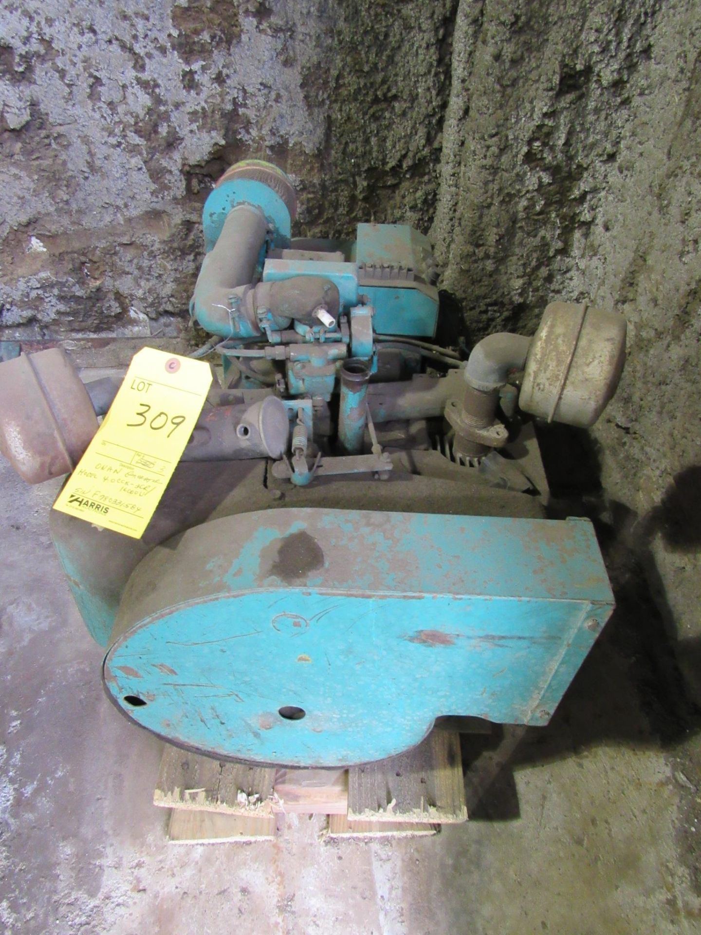 38309-generador_onan_model_4.0cck-3cr