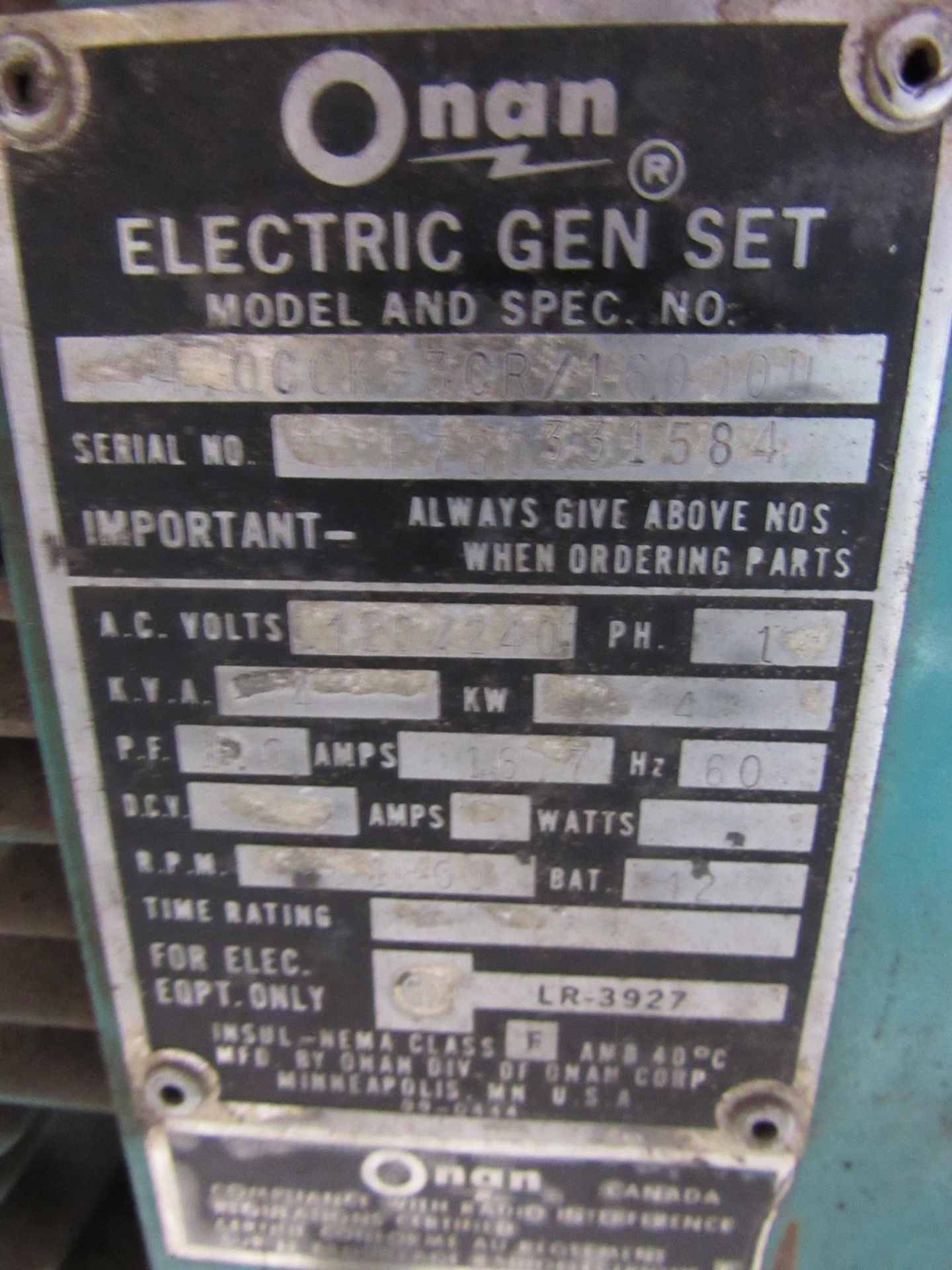 38309-generador_onan_model_4.0cck-3cr