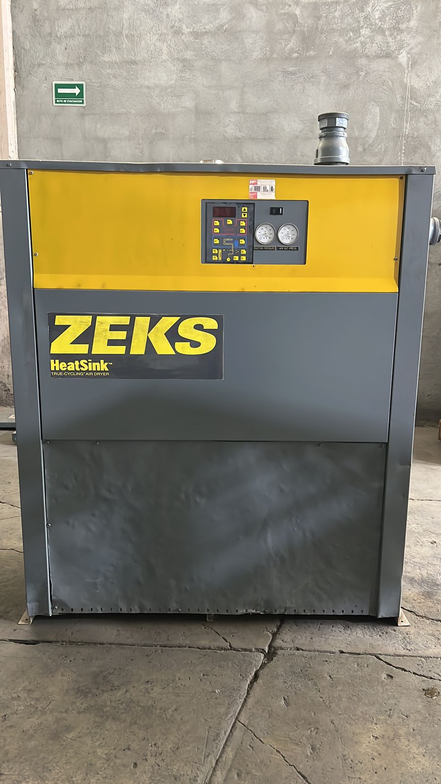 3973-secador_de_aire_zeks