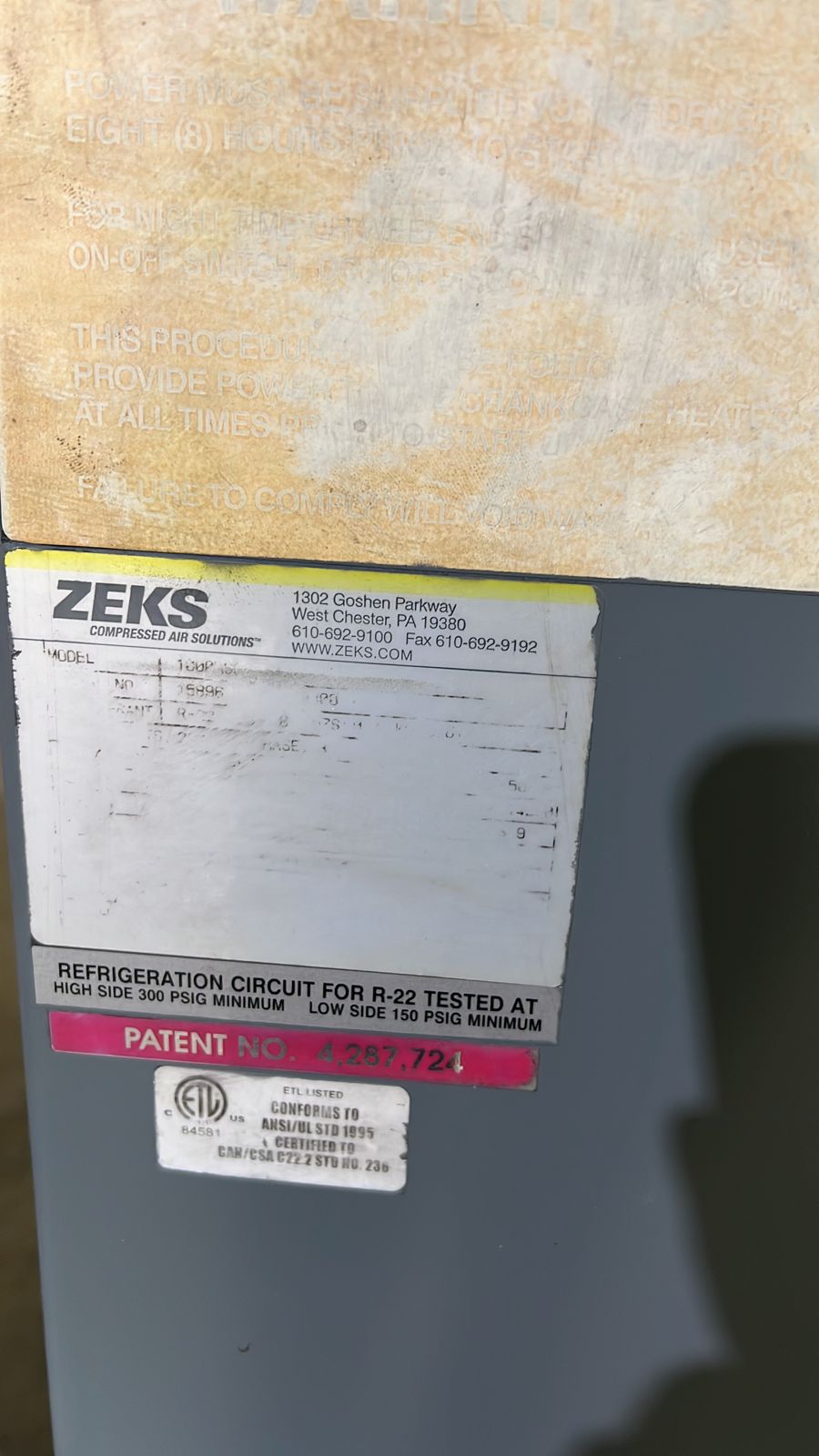3973-secador_de_aire_zeks