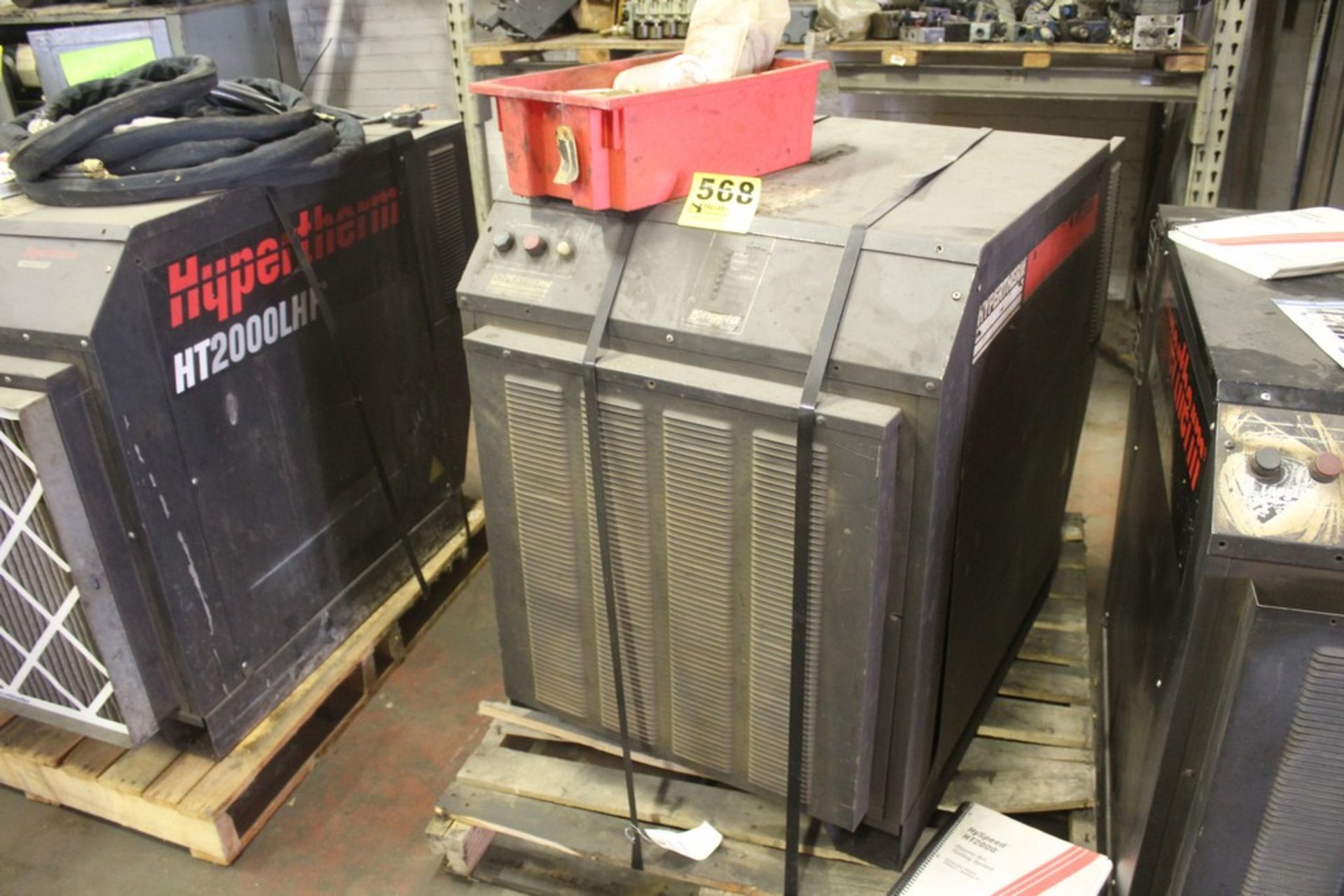 51568-unidad_de_corte_por_plasma_hypertherm_modelo_ht2000