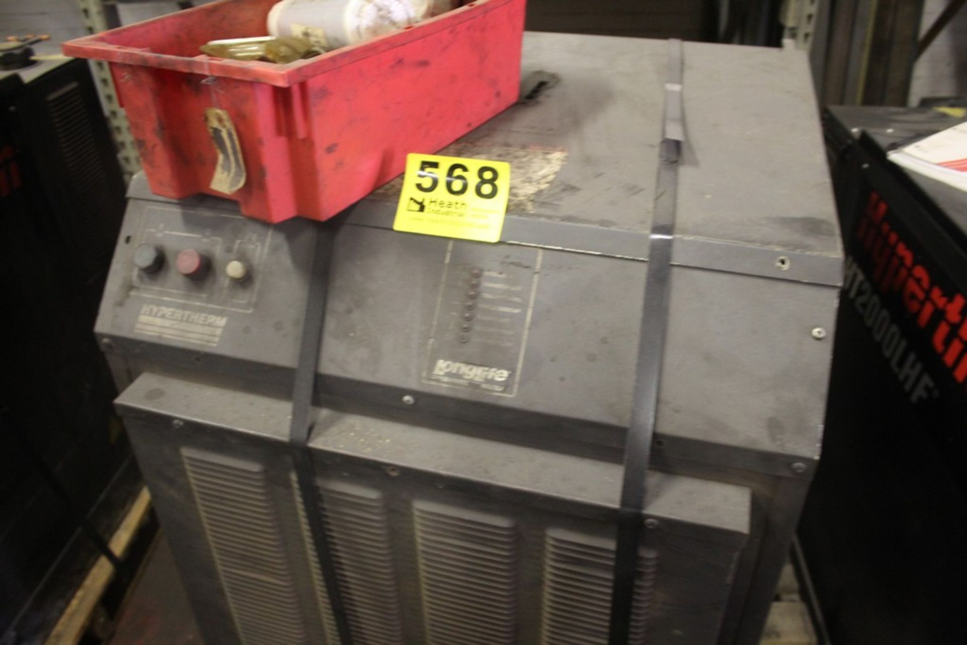 51568-unidad_de_corte_por_plasma_hypertherm_modelo_ht2000
