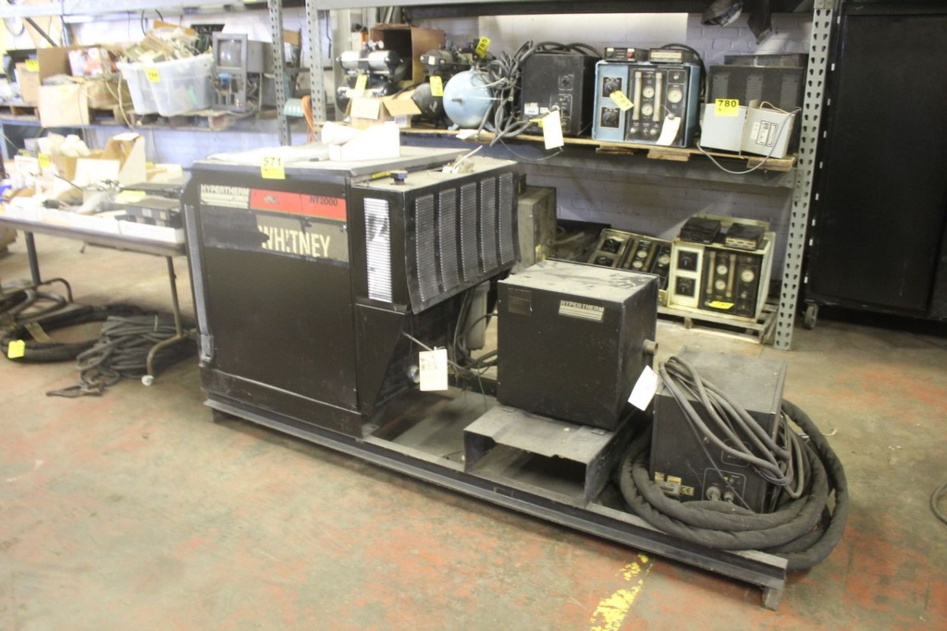 51571-unidad_de_corte_por_plasma_hypertherm_modelo_ht2000