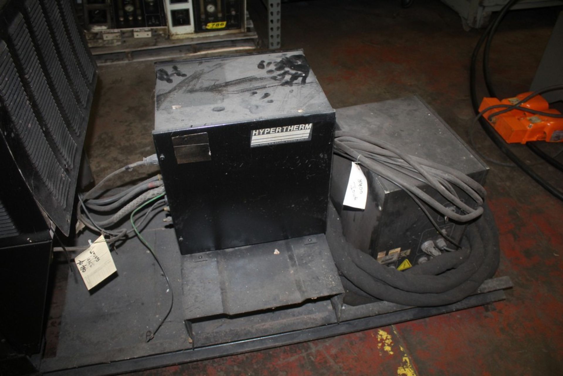 51571-unidad_de_corte_por_plasma_hypertherm_modelo_ht2000