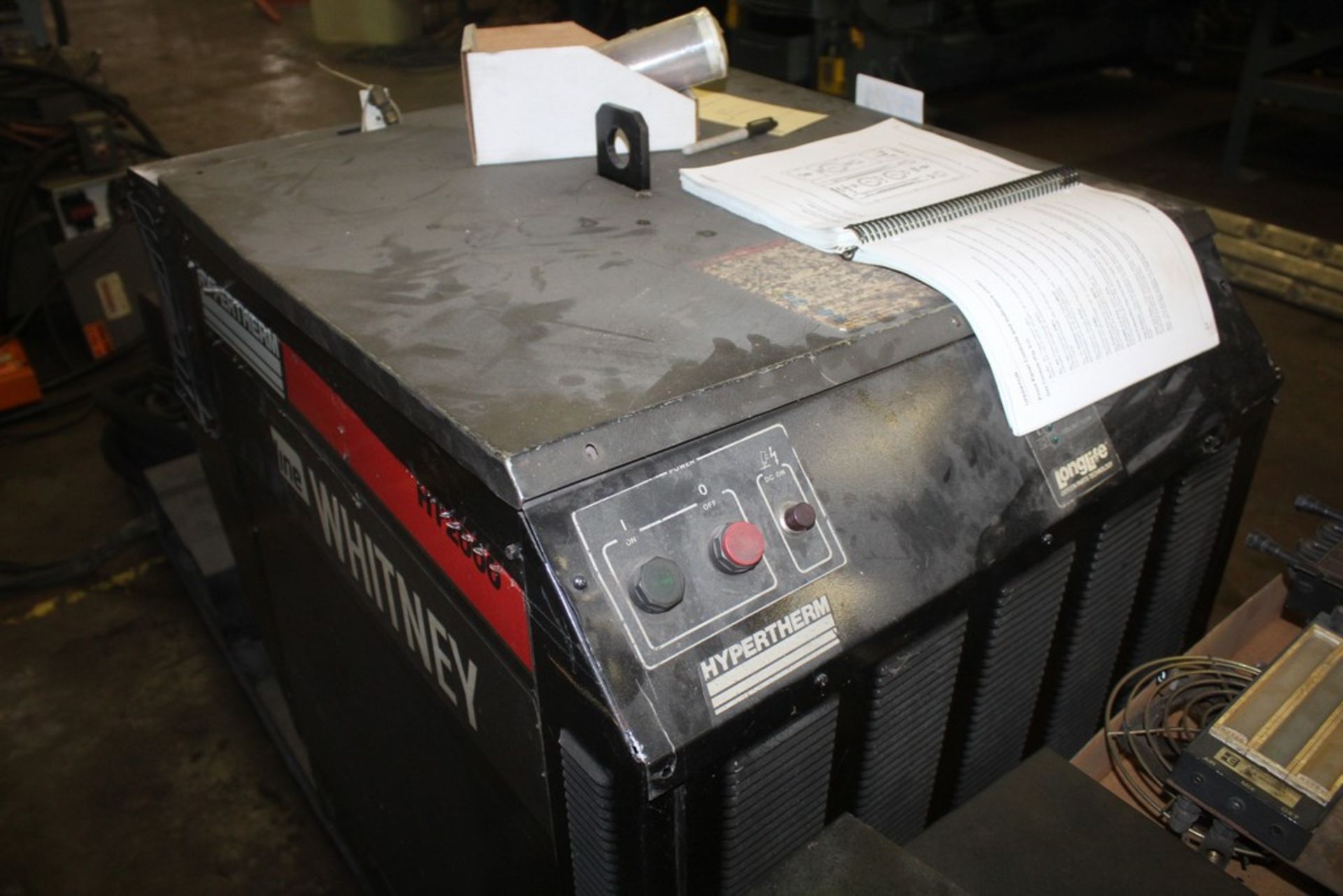 51571-unidad_de_corte_por_plasma_hypertherm_modelo_ht2000