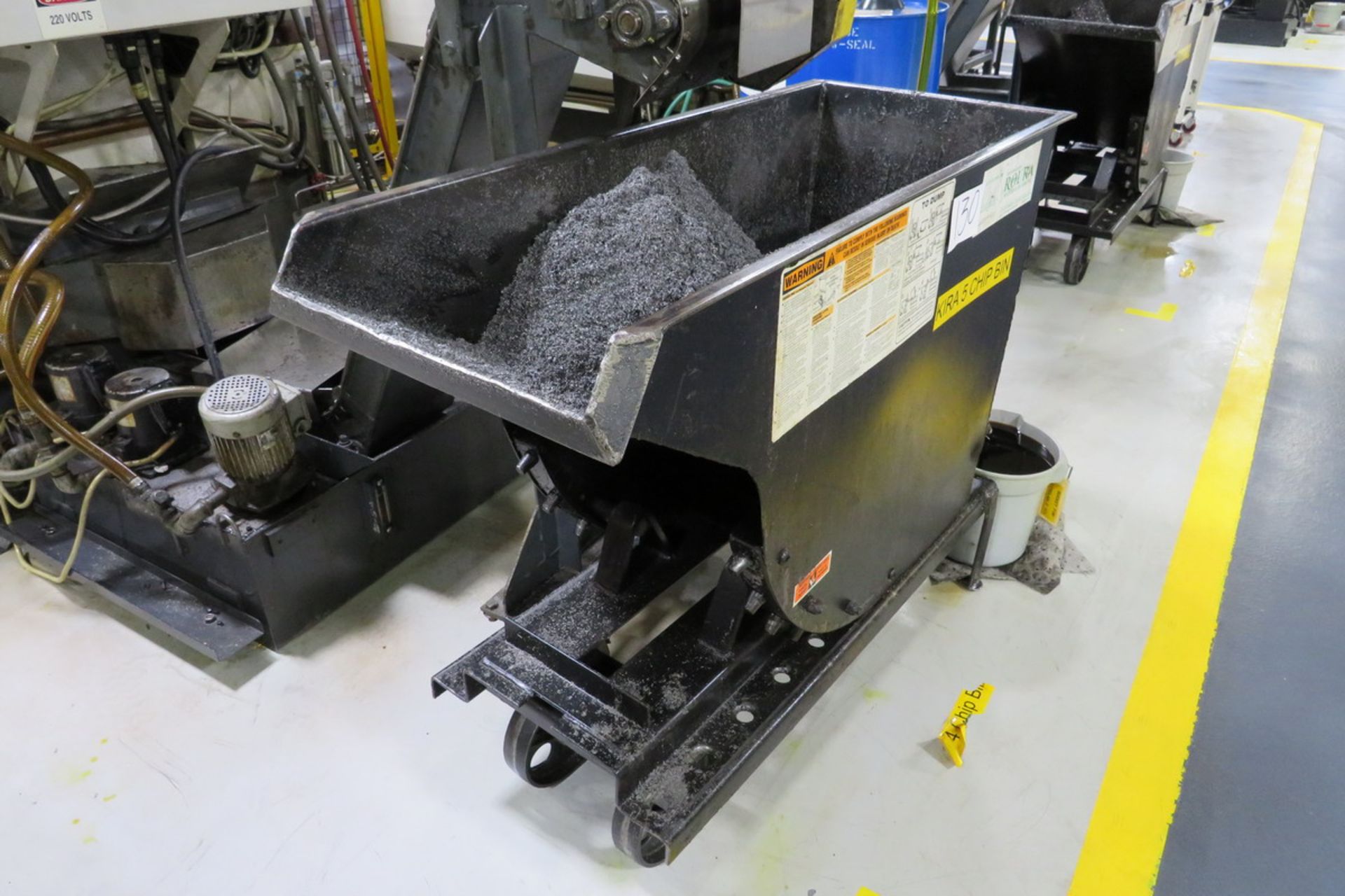 61130-tolvas_con_ruedas