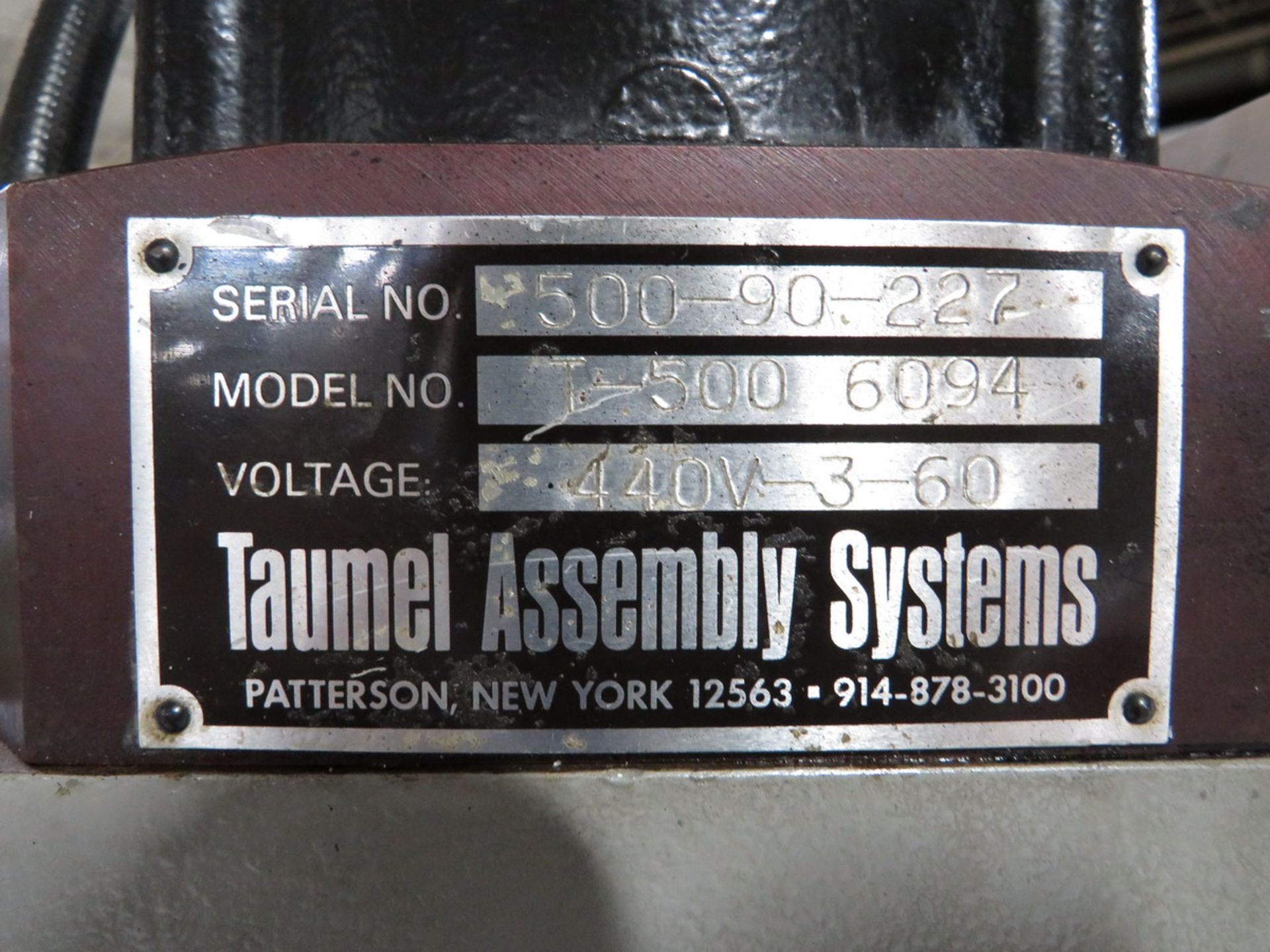 6170-remachadora__taumel_t500_