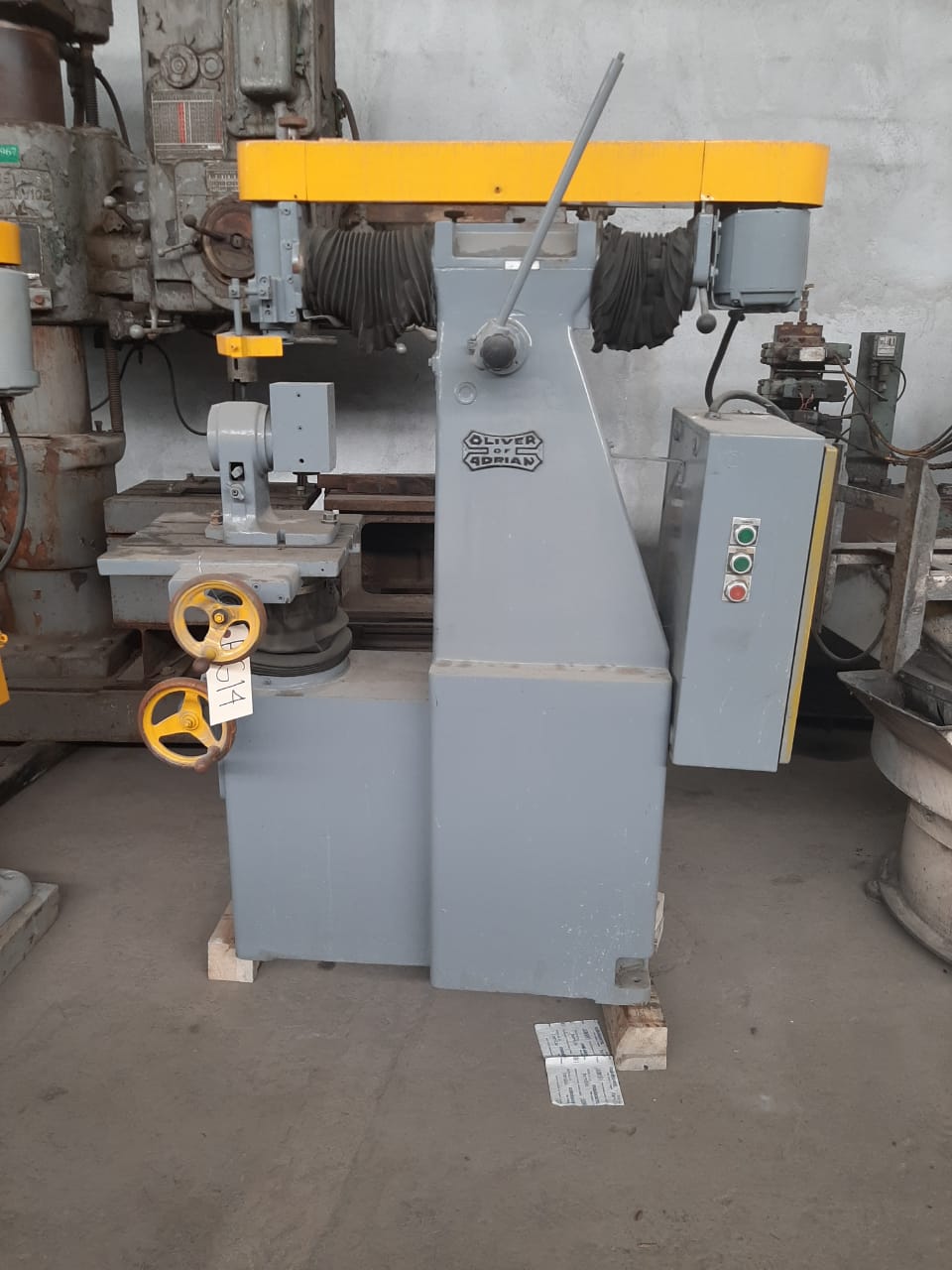 BG13-afiladora_manual_oliver_of_adrian_24