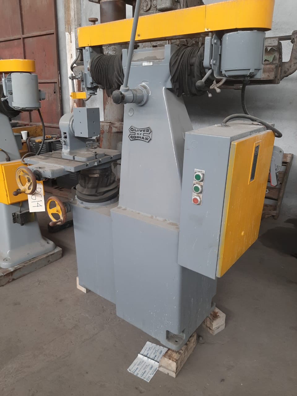 BG13-afiladora_manual_oliver_of_adrian_24