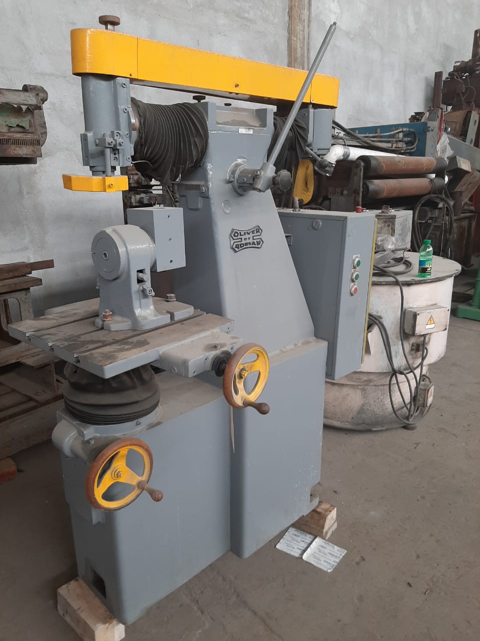 BG13-afiladora_manual_oliver_of_adrian_24