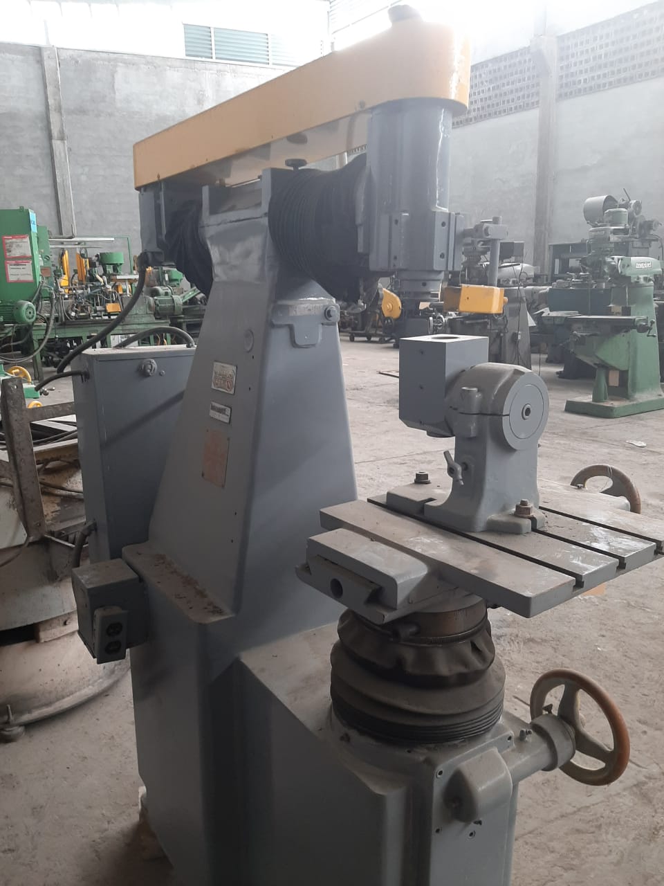 BG13-afiladora_manual_oliver_of_adrian_24