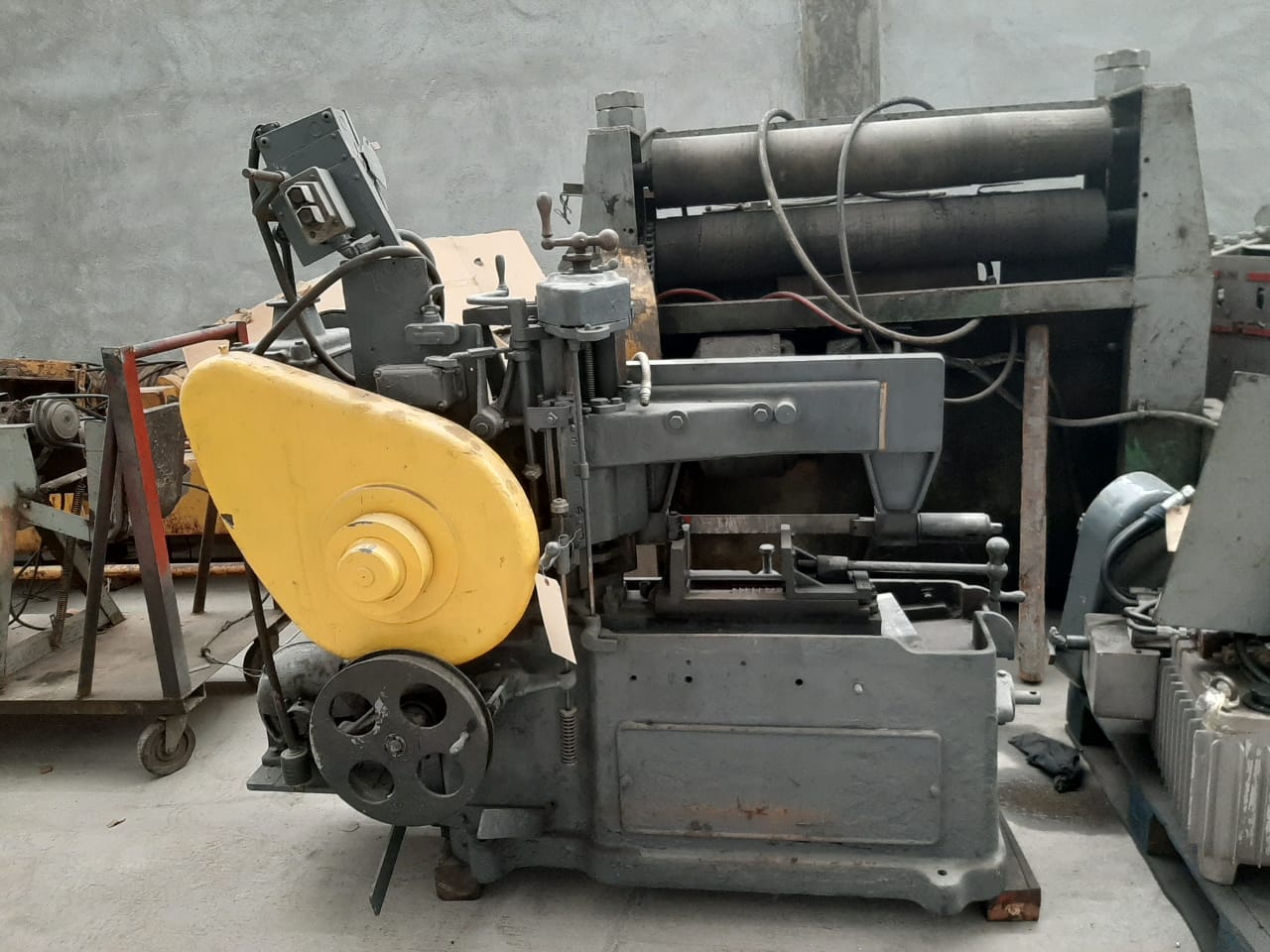 BG20-sierra_general_electric_va_y_ven_7