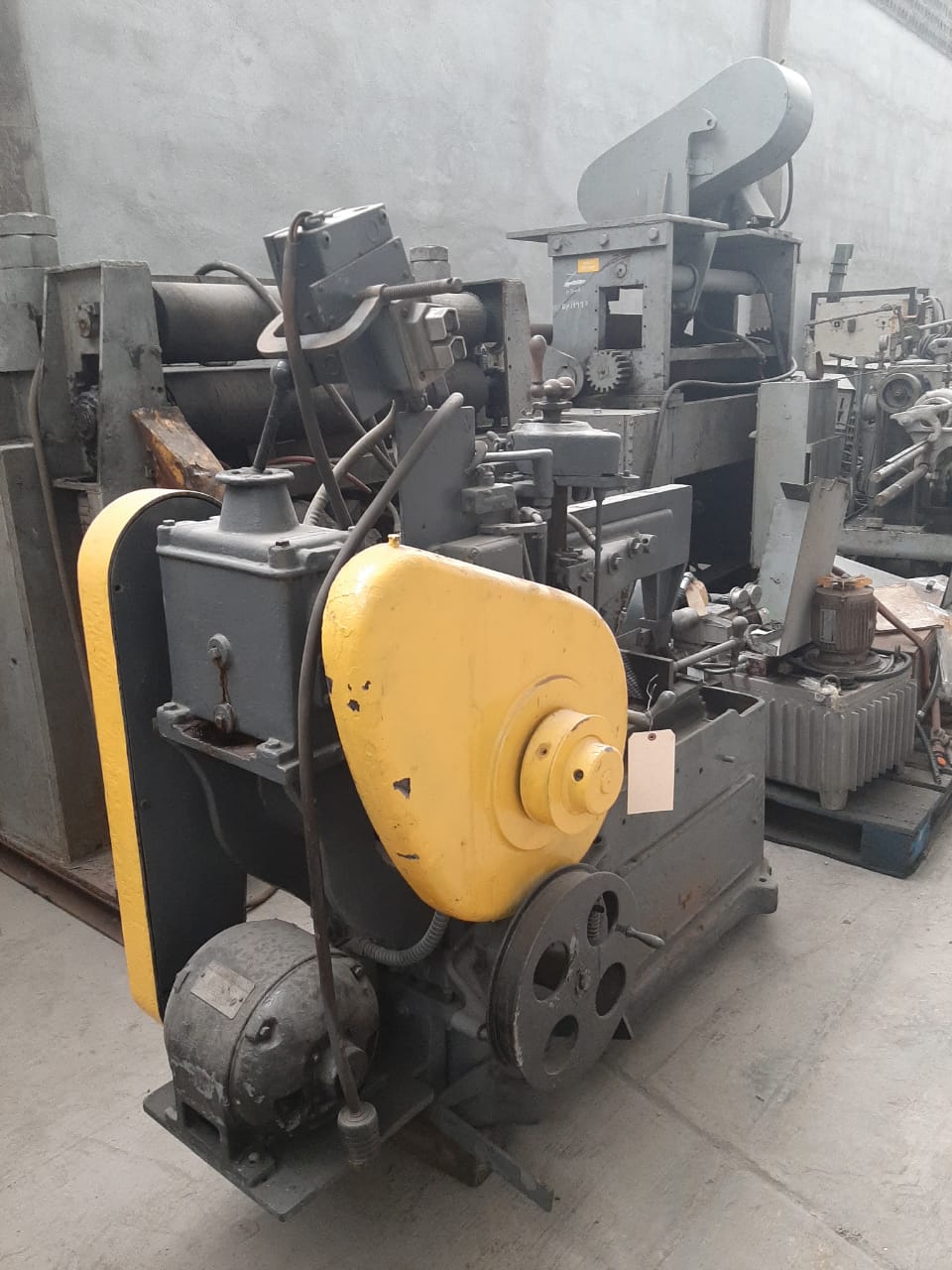 BG20-sierra_general_electric_va_y_ven_7