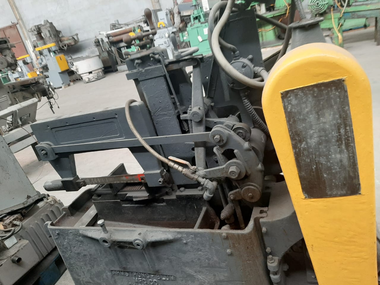 BG20-sierra_general_electric_va_y_ven_7