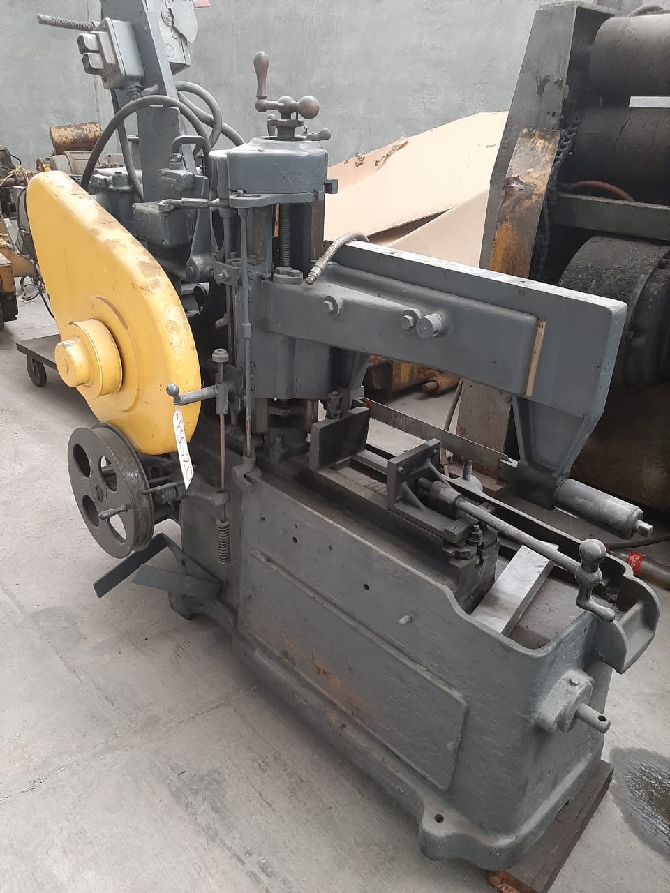 BG20-sierra_general_electric_va_y_ven_7