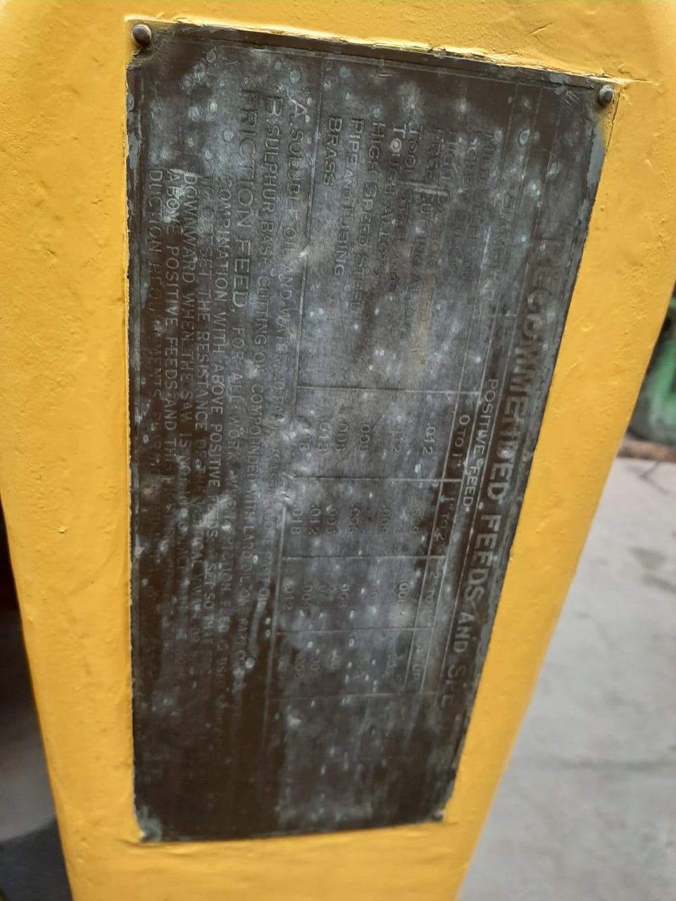 BG20-sierra_general_electric_va_y_ven_7