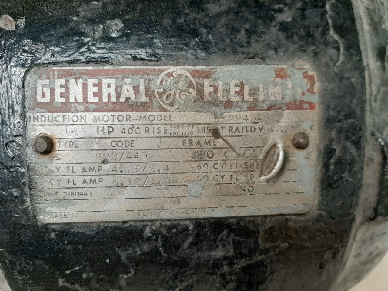 BG20-sierra_general_electric_va_y_ven_7