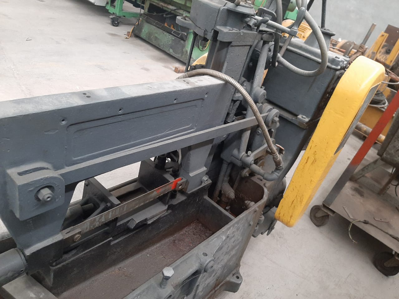 BG20-sierra_general_electric_va_y_ven_7