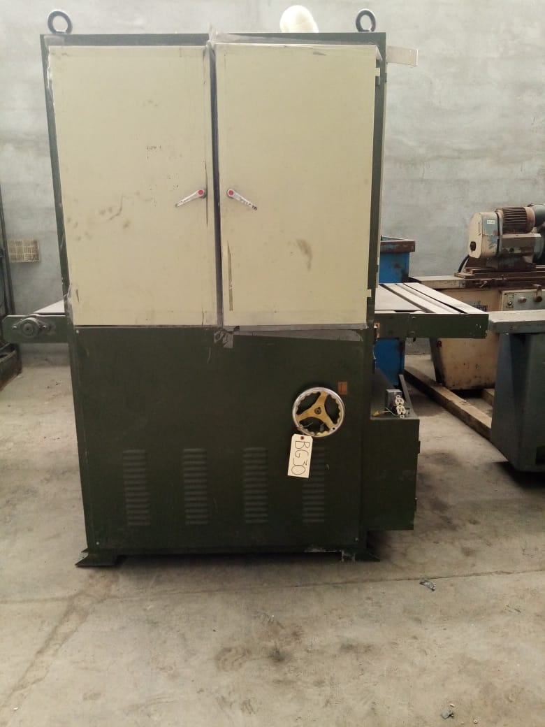 BG30-lijadora_jiti_36_pulgadas