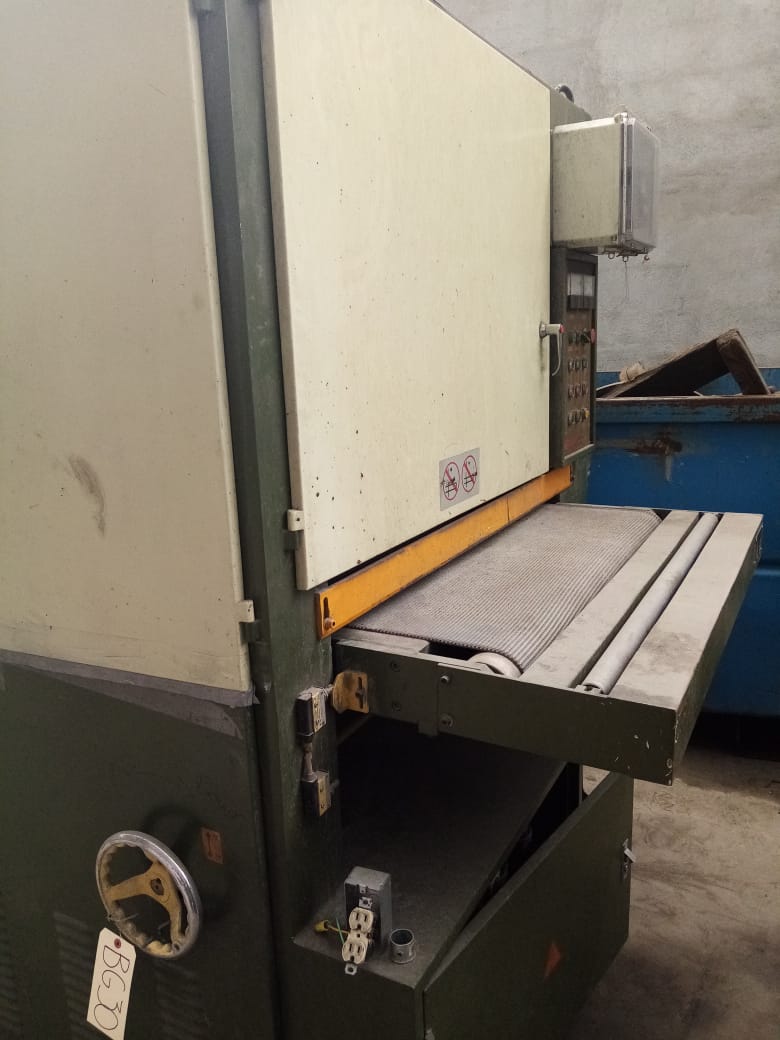 BG30-lijadora_jiti_36_pulgadas