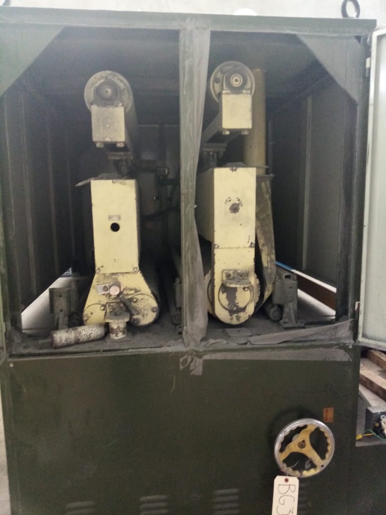 BG30-lijadora_jiti_36_pulgadas