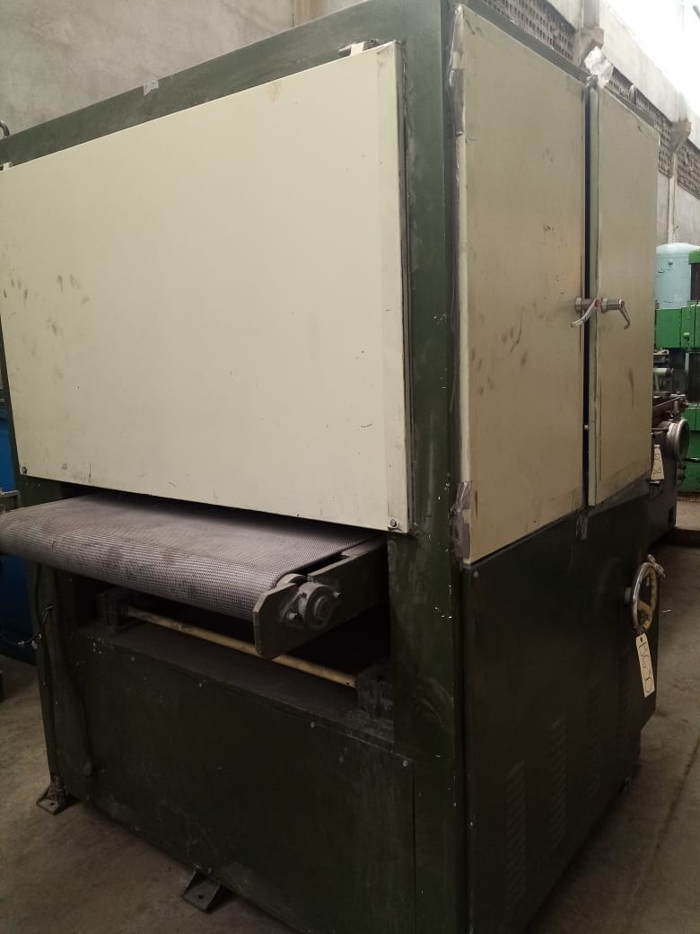 BG30-lijadora_jiti_36_pulgadas