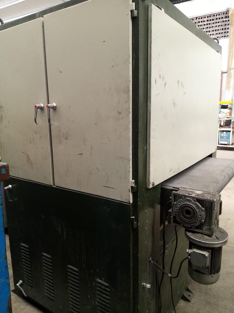 BG30-lijadora_jiti_36_pulgadas