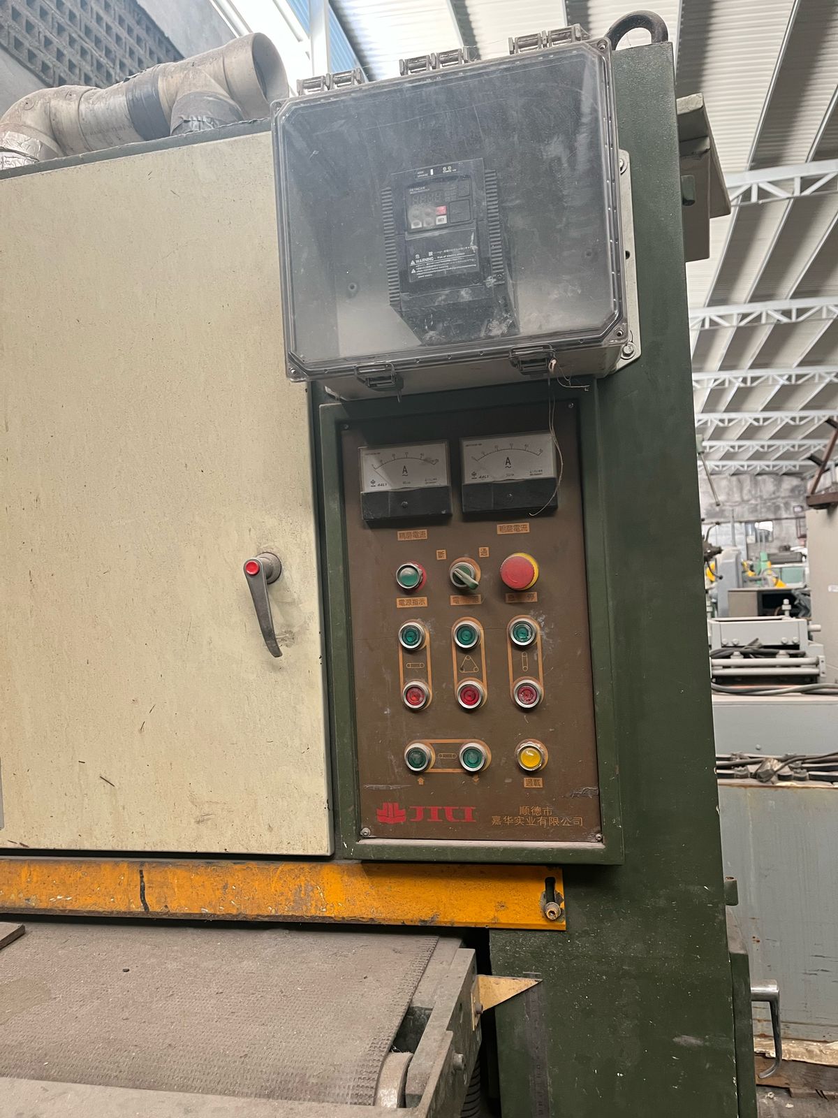 BG30-lijadora_jiti_36_pulgadas