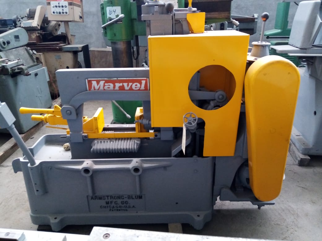 BG34-sierra_marvel_va_y_ven_9