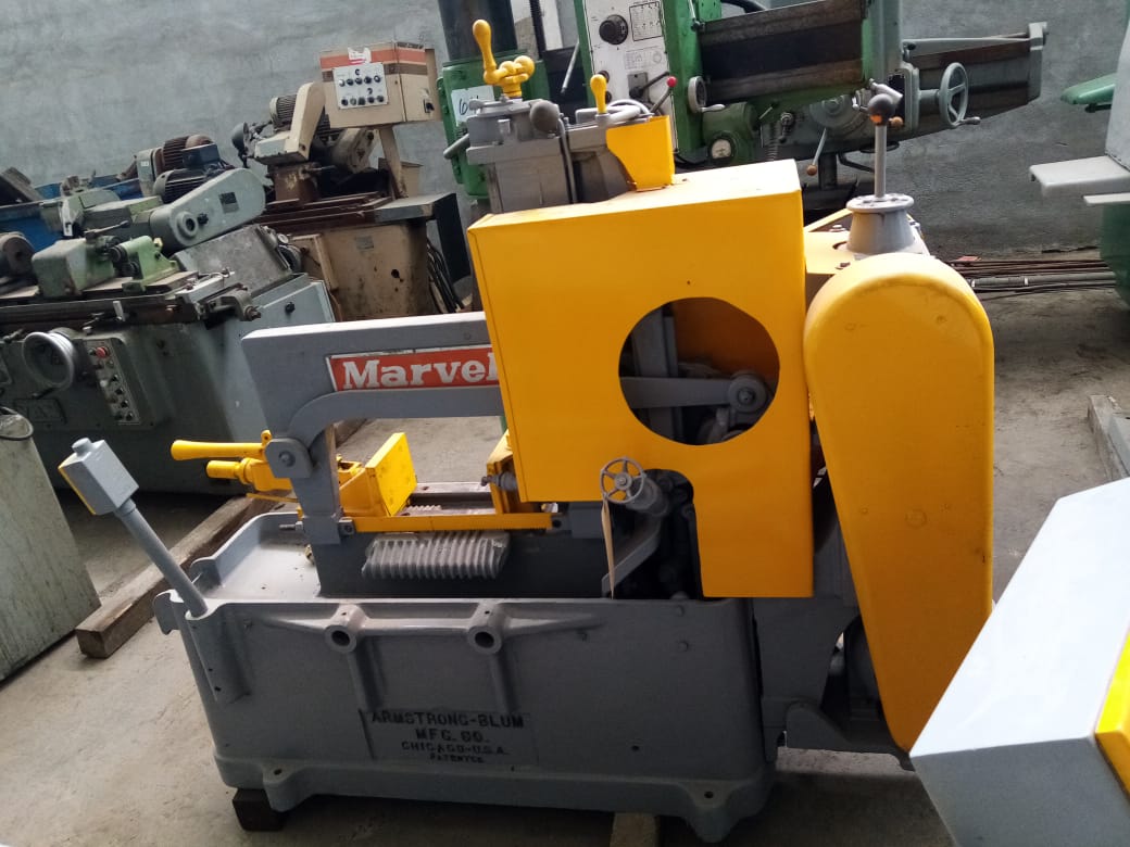 BG34-sierra_marvel_va_y_ven_9