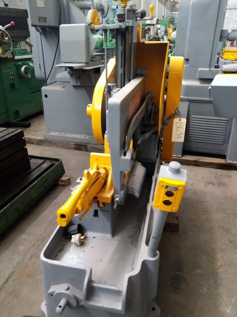 BG34-sierra_marvel_va_y_ven_9