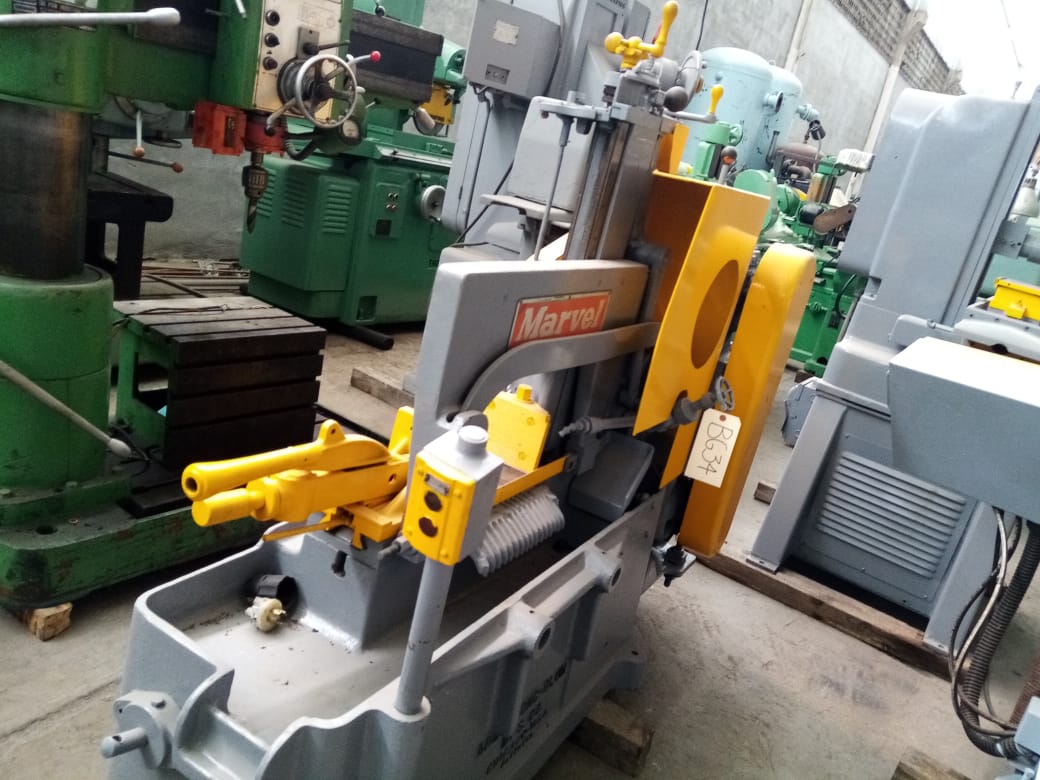 BG34-sierra_marvel_va_y_ven_9