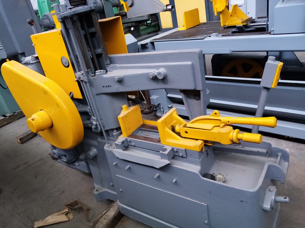 BG34-sierra_marvel_va_y_ven_9