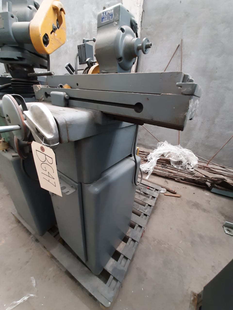 BG47-afiladora_k.o__3_1-2