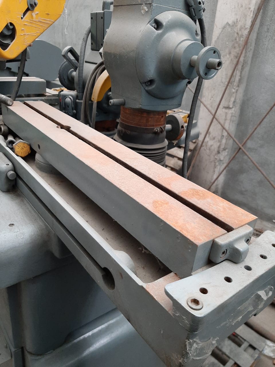 BG47-afiladora_k.o__3_1-2