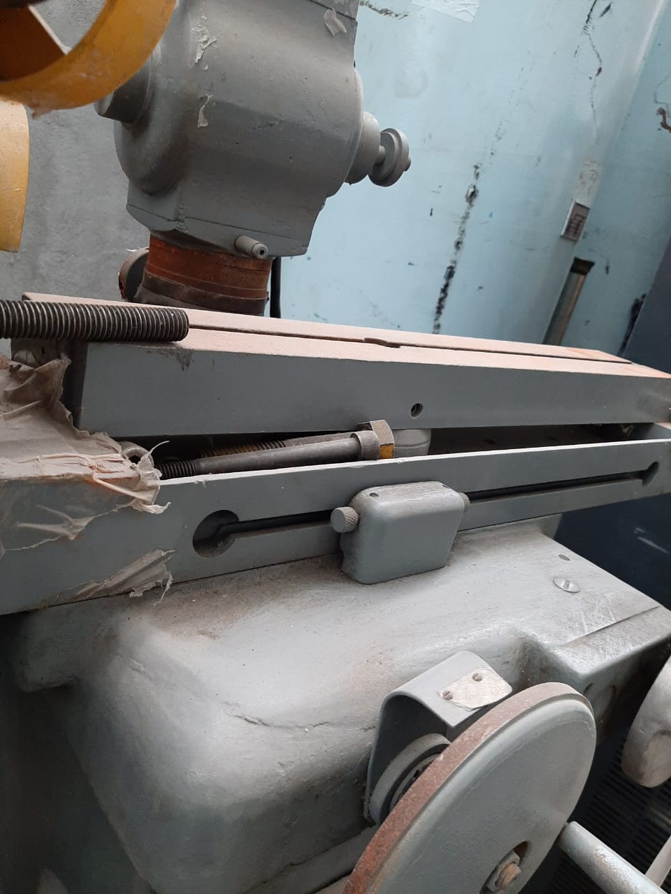 BG47-afiladora_k.o__3_1-2