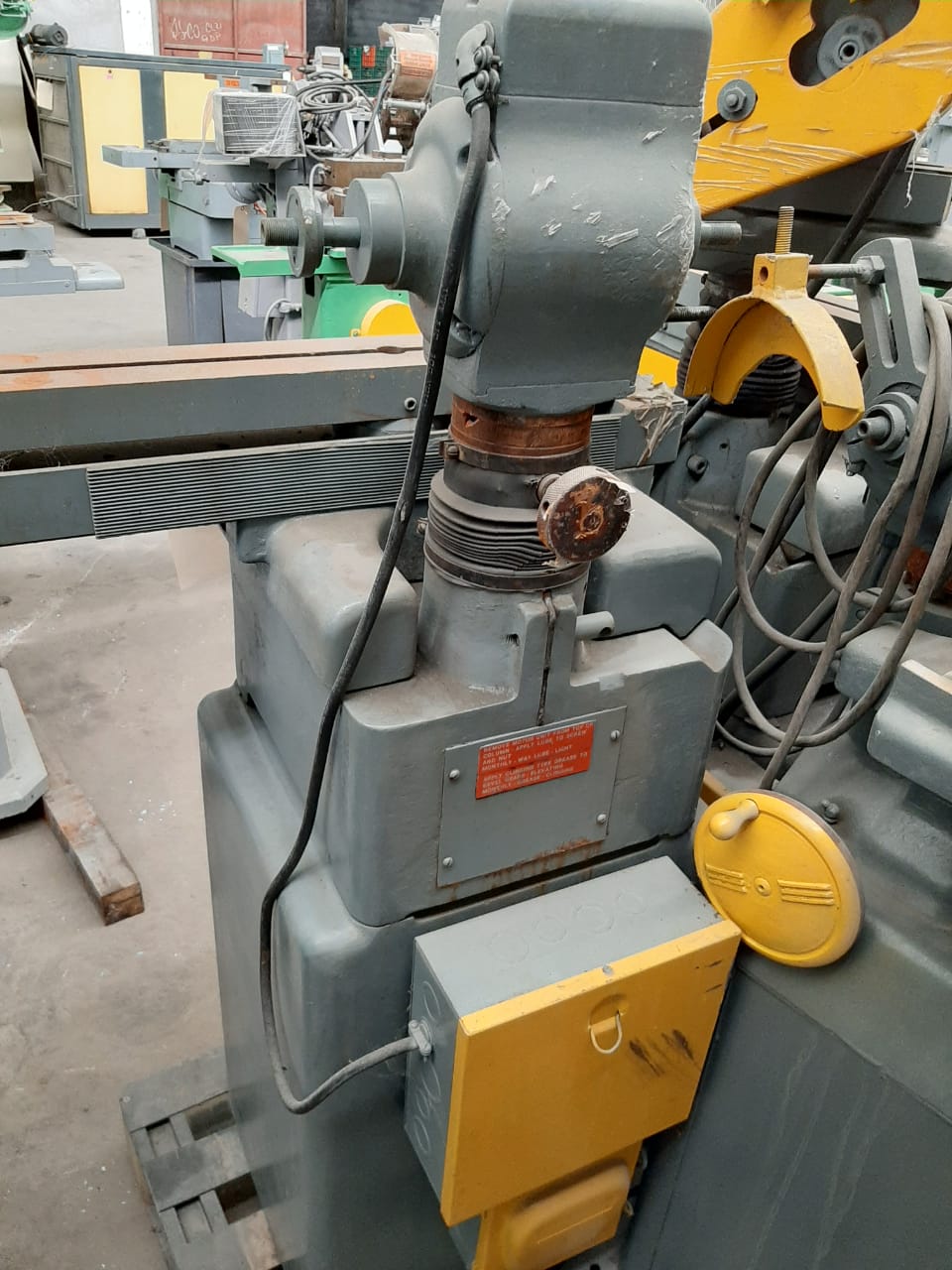 BG47-afiladora_k.o__3_1-2