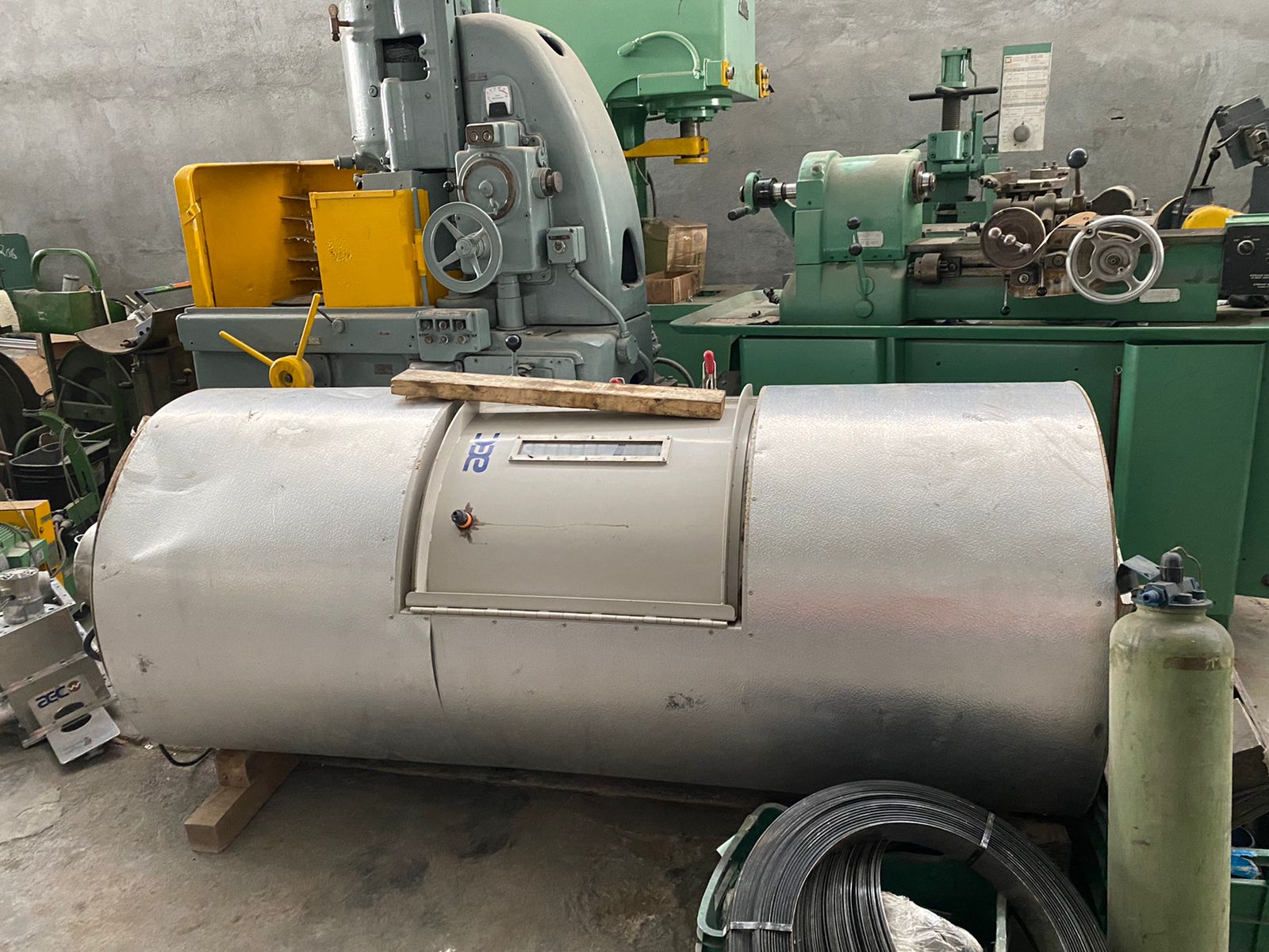 BG474-secador_de_plasticos