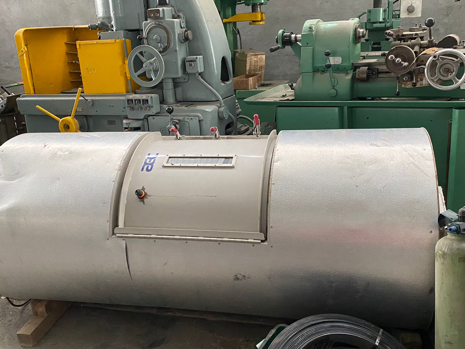 BG474-secador_de_plasticos