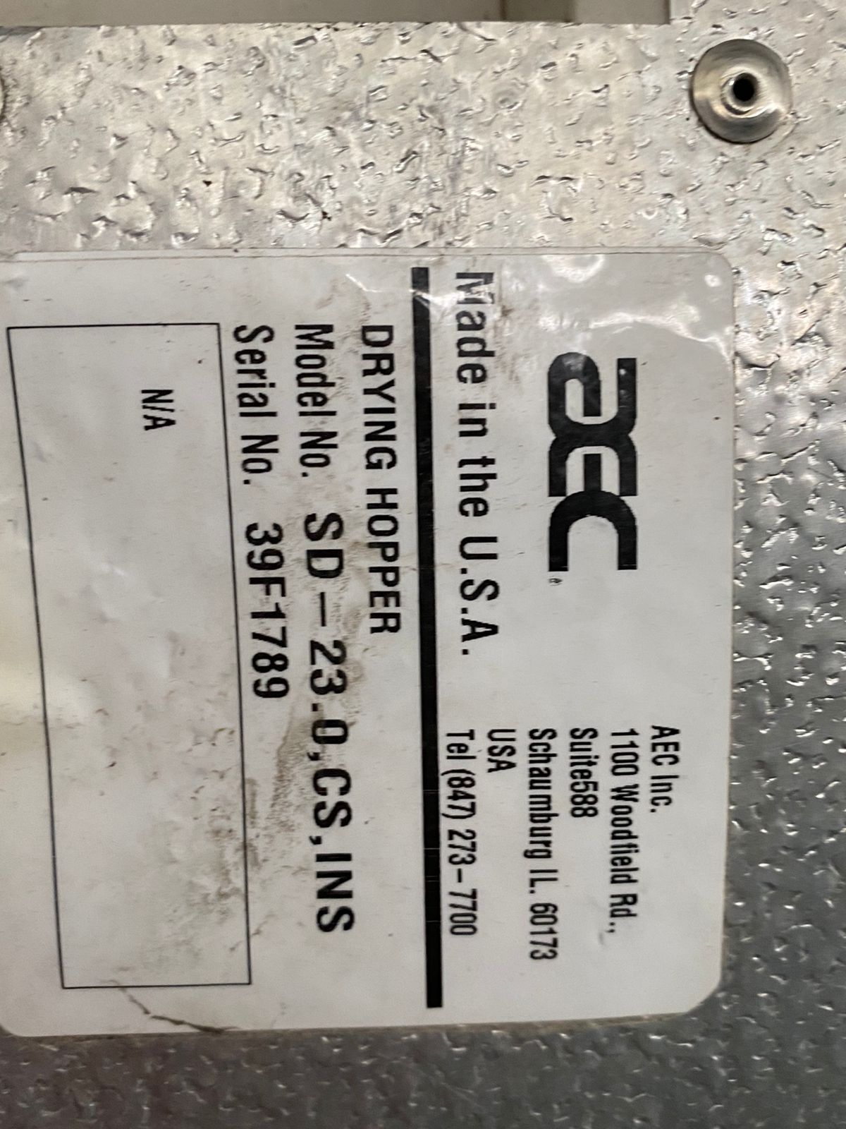 BG474-secador_de_plasticos