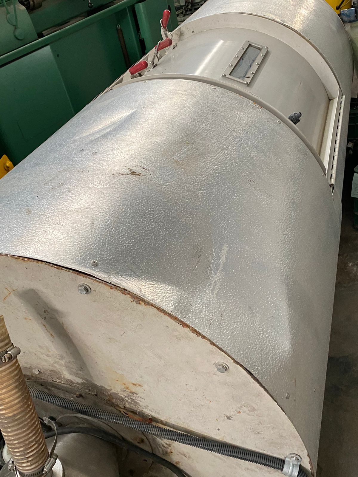 BG474-secador_de_plasticos