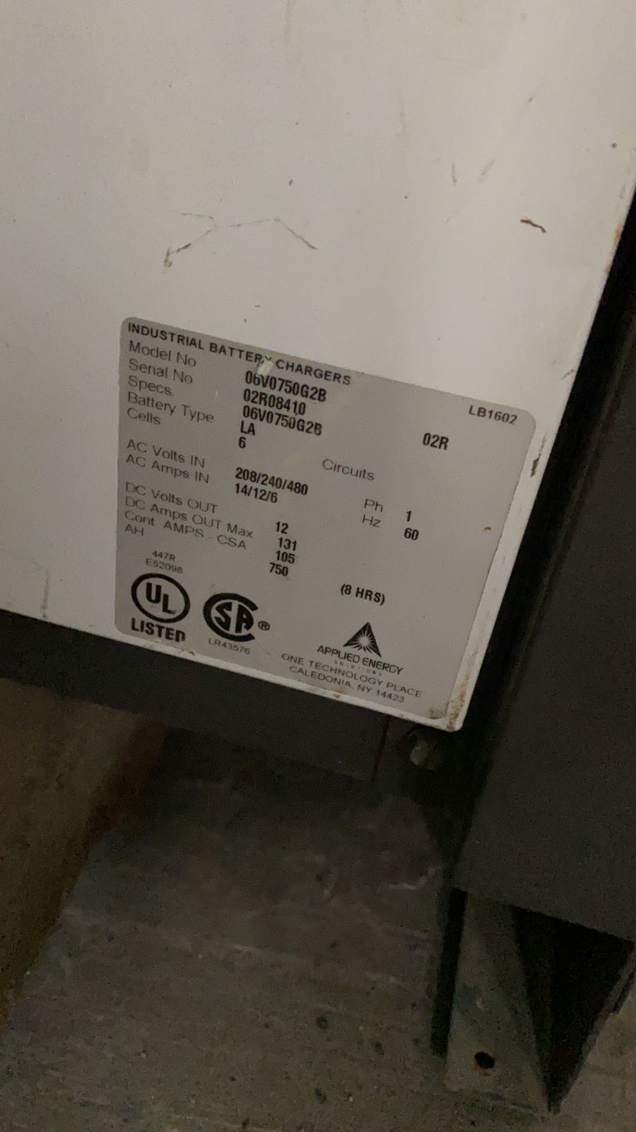 BG504-cargador_cen_electronics_