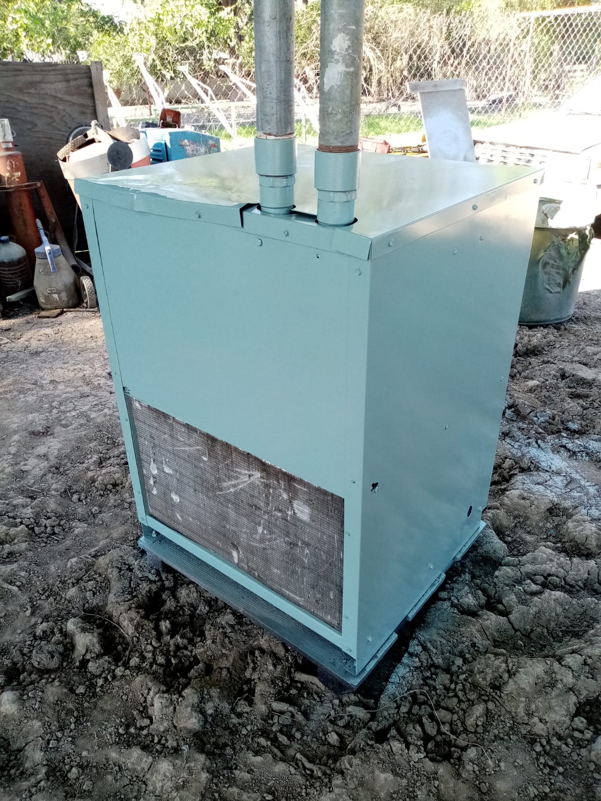 BG509-secador_zeks_-therm