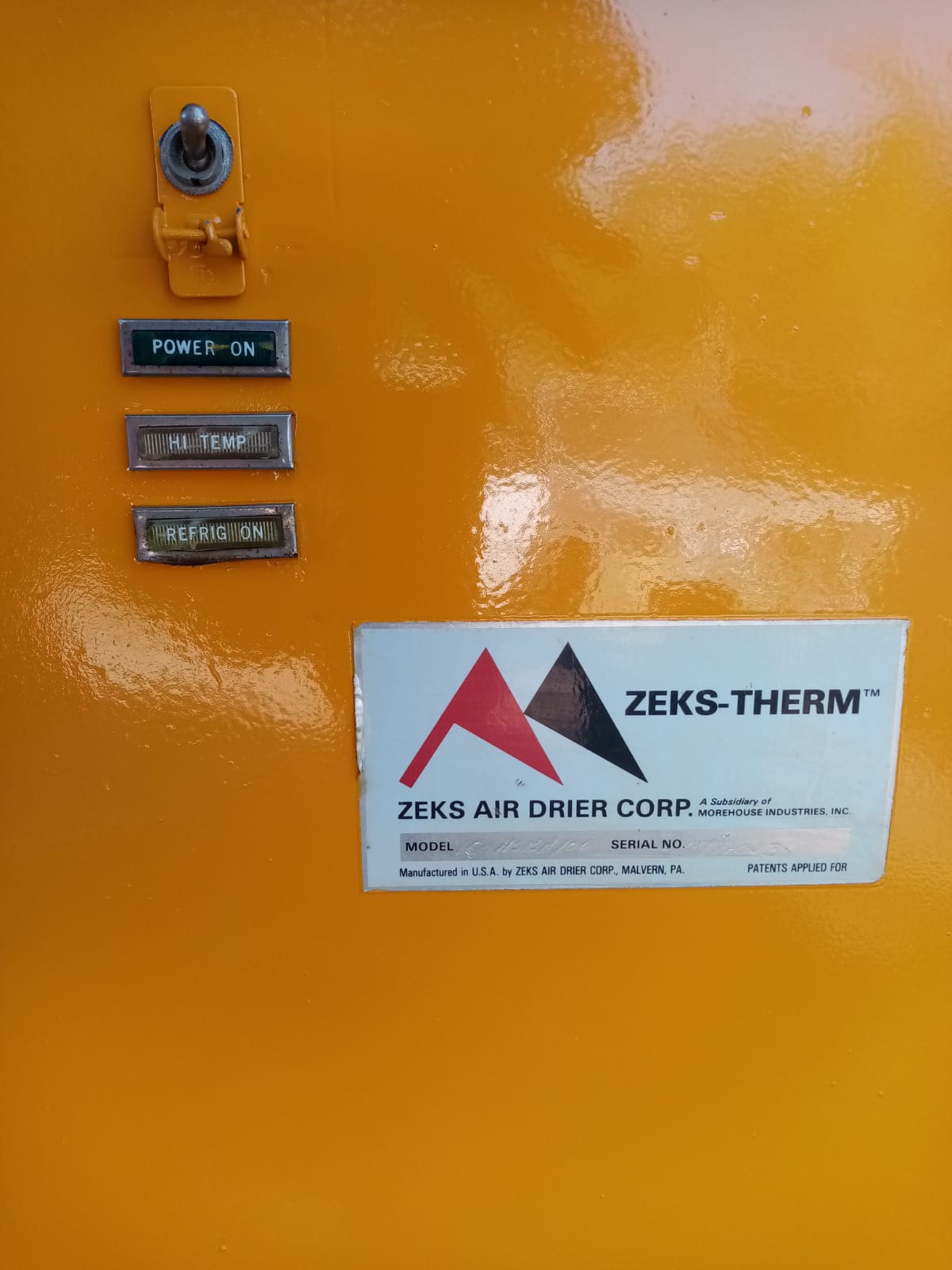 BG509-secador_zeks_-therm