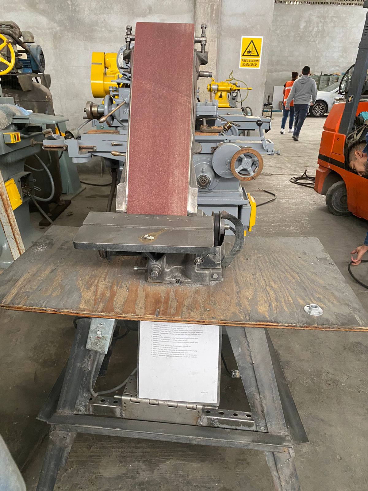 BG616-lijadora_toolkraft__mod._4340_serie_7122