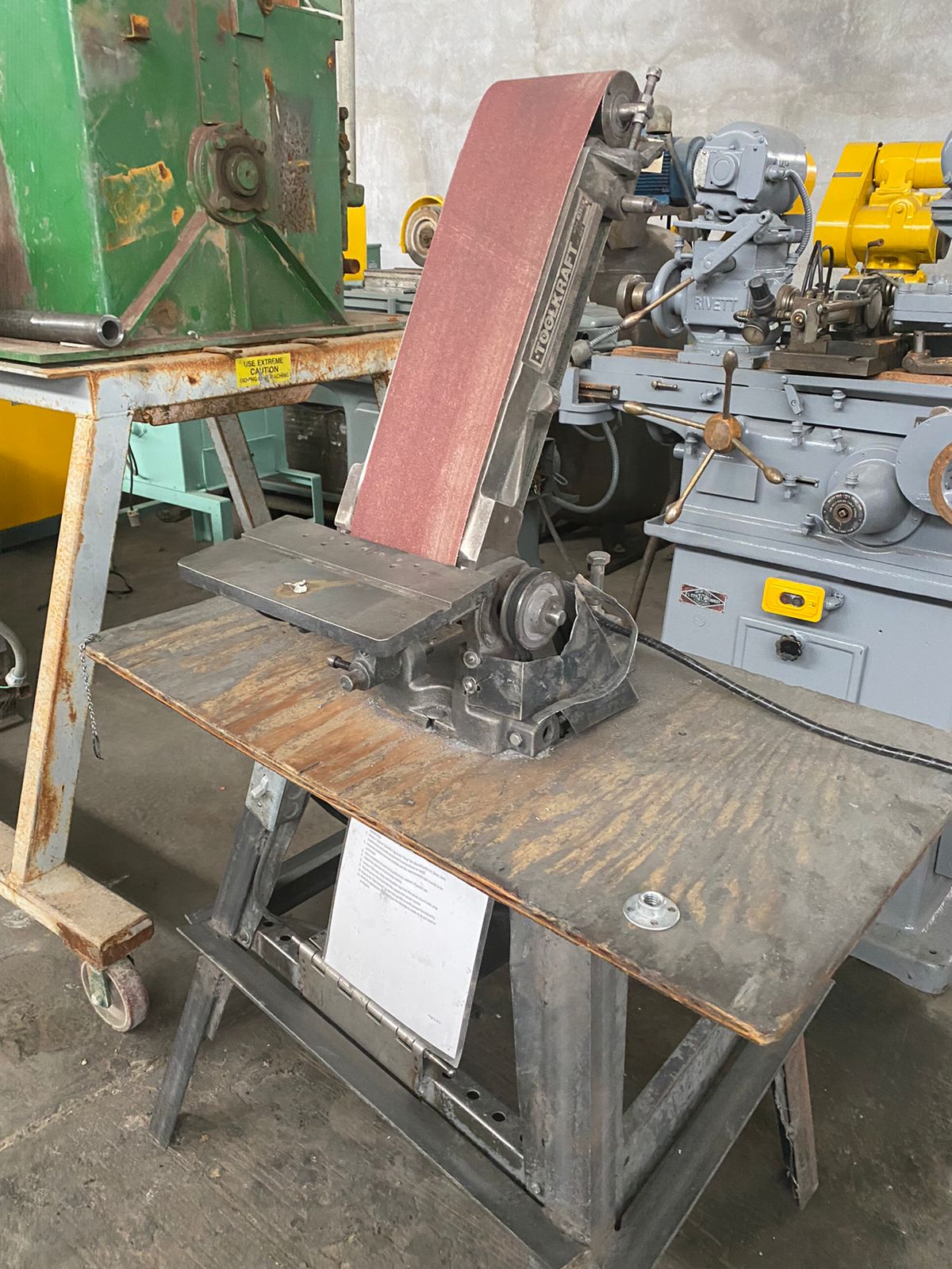 BG616-lijadora_toolkraft__mod._4340_serie_7122