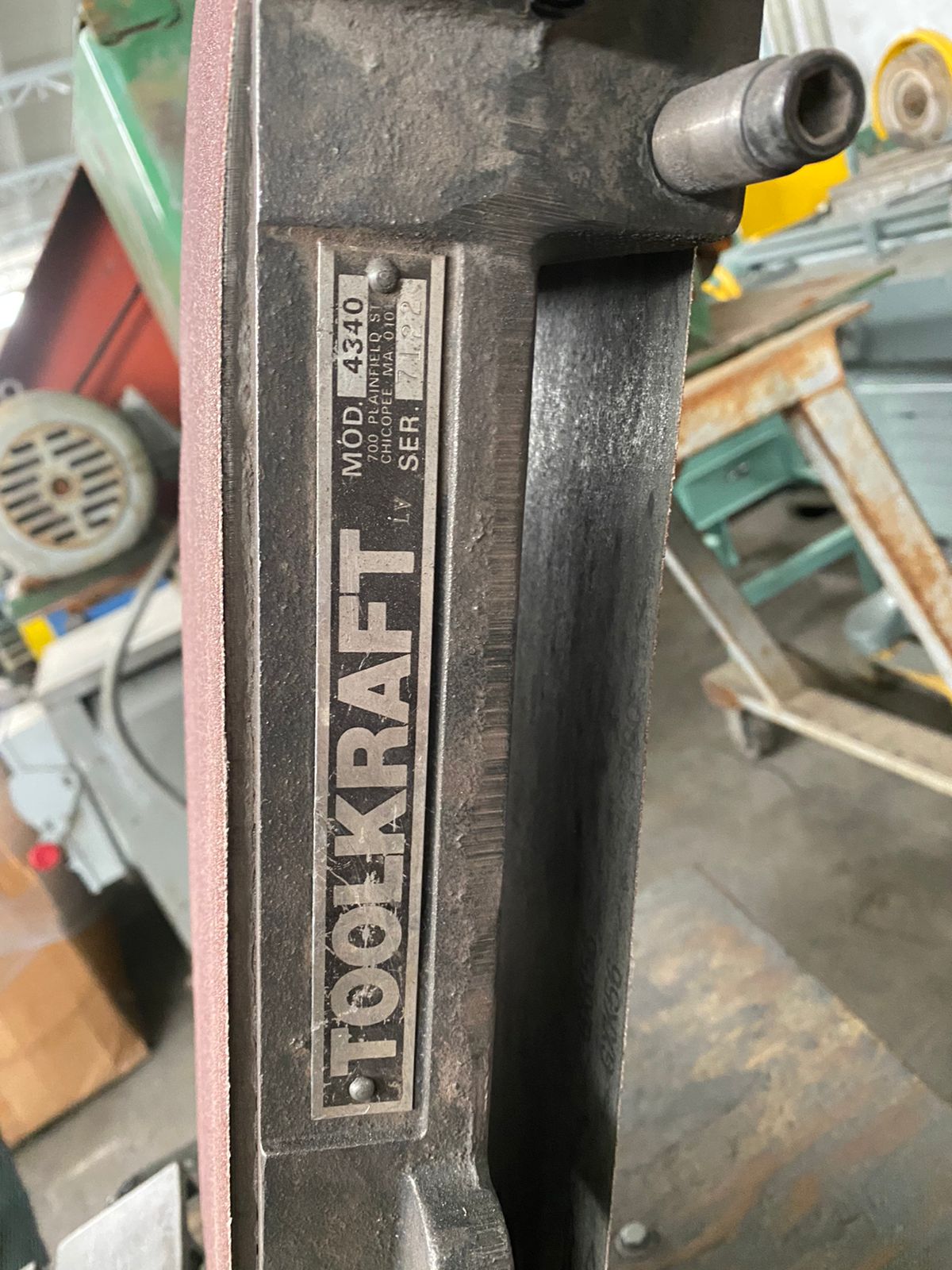 BG616-lijadora_toolkraft__mod._4340_serie_7122